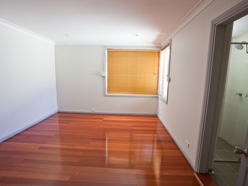 41 Richmond Street, Earlwood NSW 2206