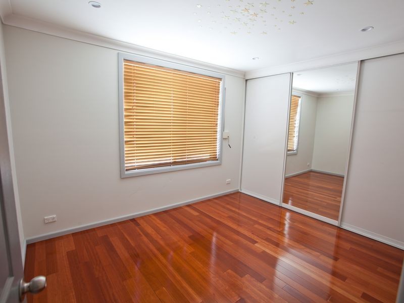 41 Richmond Street, Earlwood NSW 2206