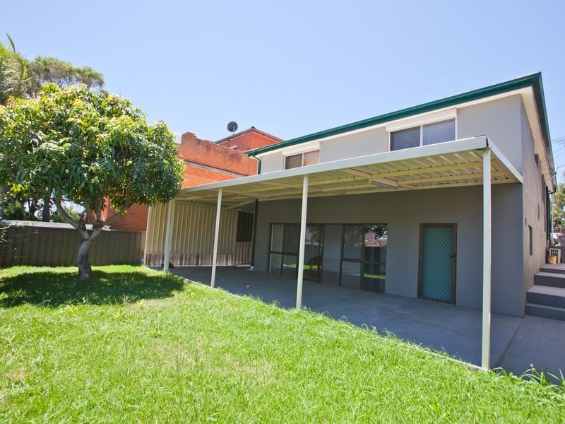 41 Richmond Street, Earlwood NSW 2206