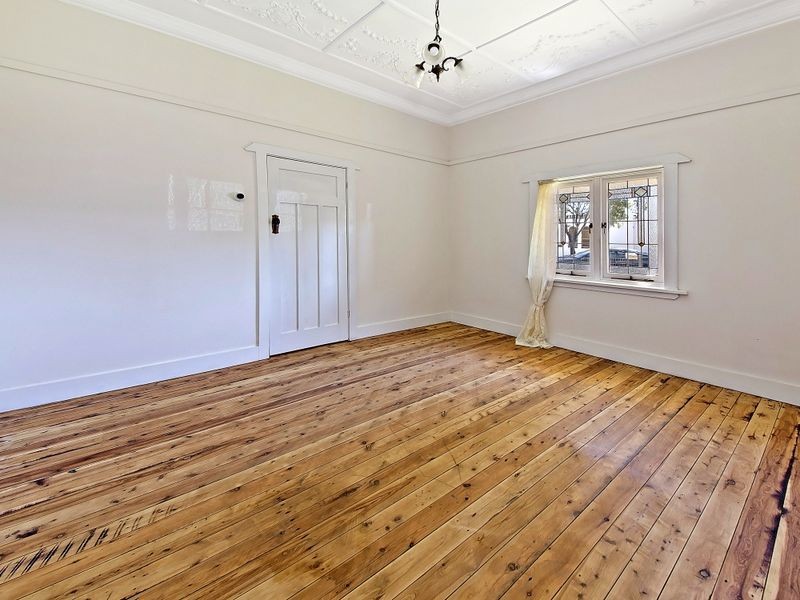 166 Bayview Avenue, Earlwood NSW 2206