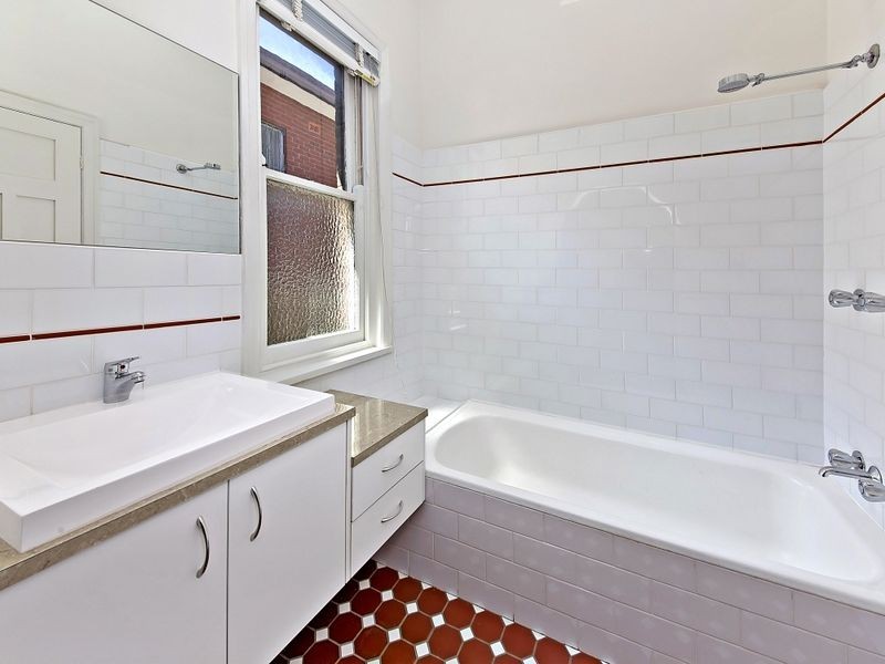 166 Bayview Avenue, Earlwood NSW 2206