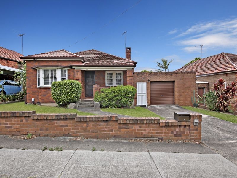 226 Bexley Road, Earlwood NSW 2206