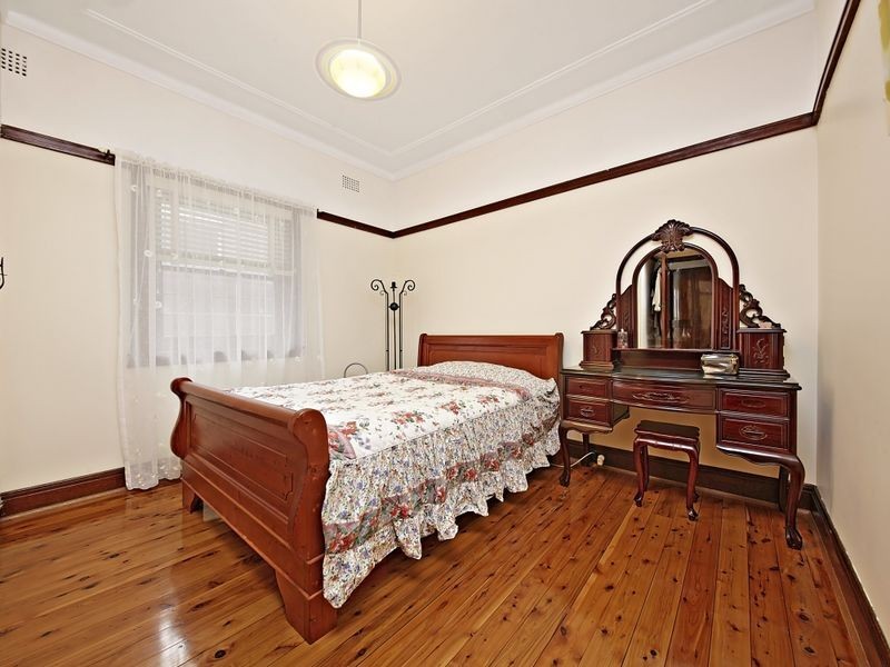 226 Bexley Road, Earlwood NSW 2206