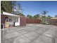 226 Bexley Road, Earlwood NSW 2206
