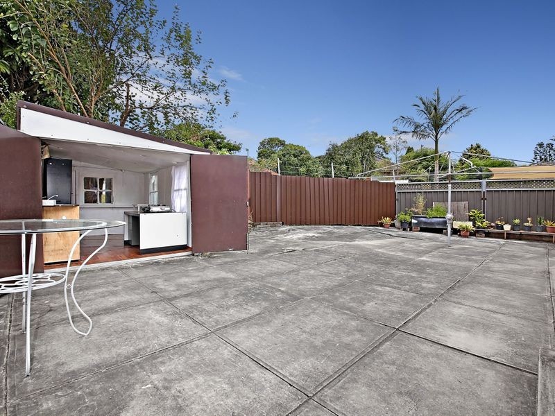 226 Bexley Road, Earlwood NSW 2206