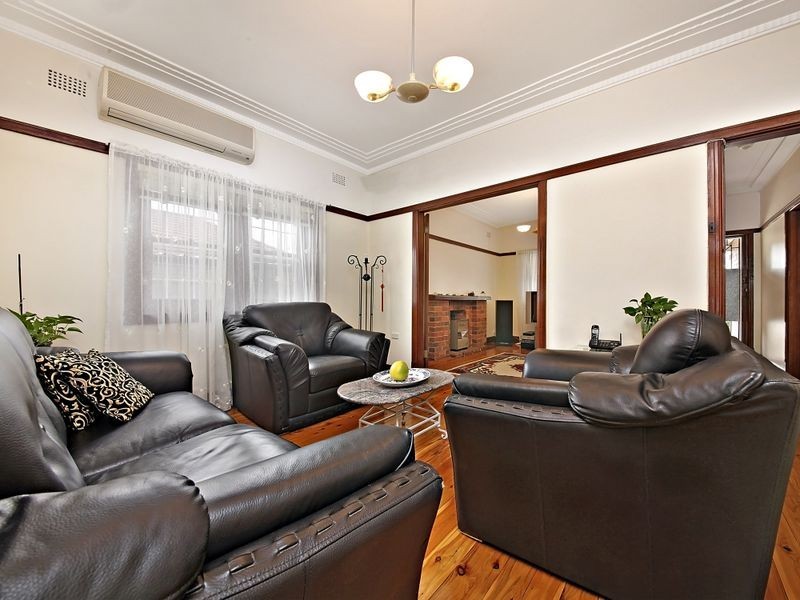 226 Bexley Road, Earlwood NSW 2206