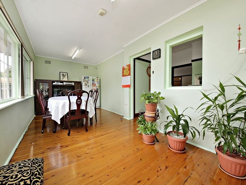 226 Bexley Road, Earlwood NSW 2206