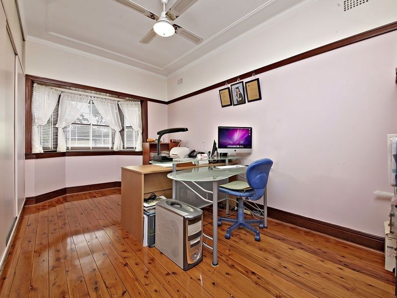 226 Bexley Road, Earlwood NSW 2206