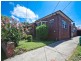 419 Homer St, Earlwood NSW 2206