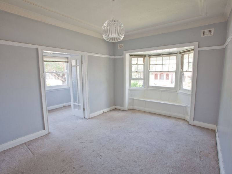 419 Homer St, Earlwood NSW 2206