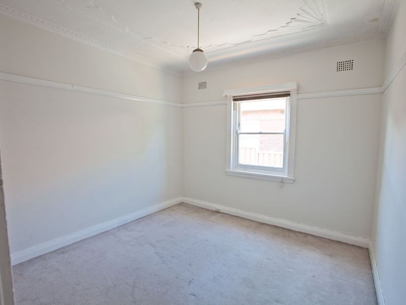 419 Homer St, Earlwood NSW 2206