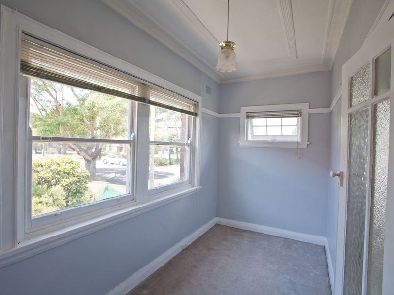 419 Homer St, Earlwood NSW 2206