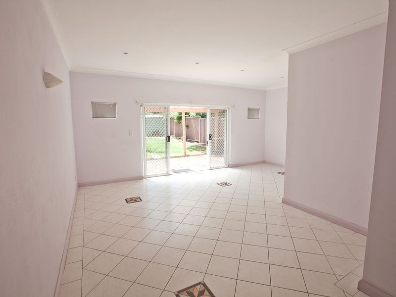 419 Homer St, Earlwood NSW 2206