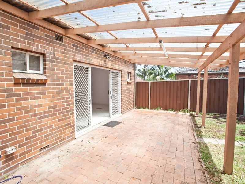 419 Homer St, Earlwood NSW 2206