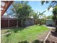 419 Homer St, Earlwood NSW 2206