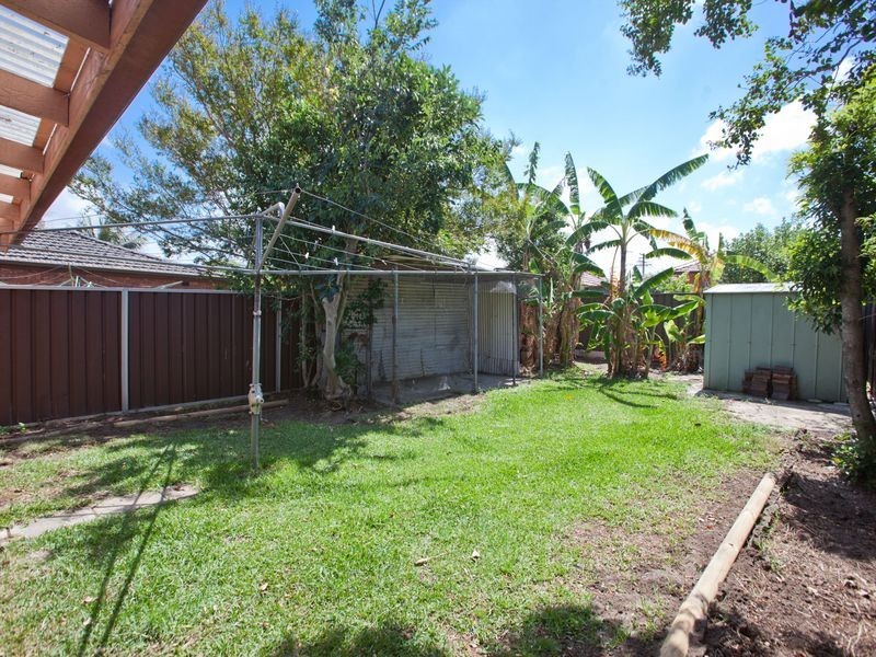 419 Homer St, Earlwood NSW 2206