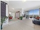 28/156-158 Homer Street, Earlwood NSW 2206