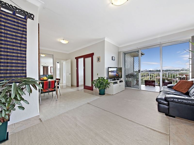 28/156-158 Homer Street, Earlwood NSW 2206