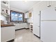 28/156-158 Homer Street, Earlwood NSW 2206