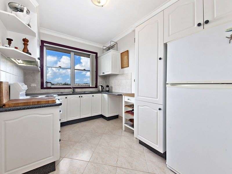 28/156-158 Homer Street, Earlwood NSW 2206