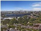 28/156-158 Homer Street, Earlwood NSW 2206