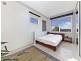 28/156-158 Homer Street, Earlwood NSW 2206