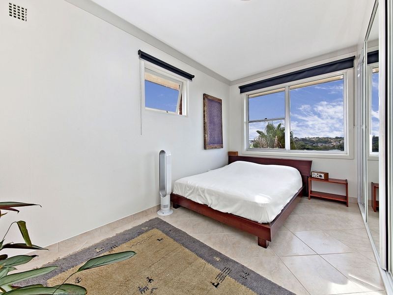 28/156-158 Homer Street, Earlwood NSW 2206
