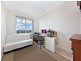 28/156-158 Homer Street, Earlwood NSW 2206