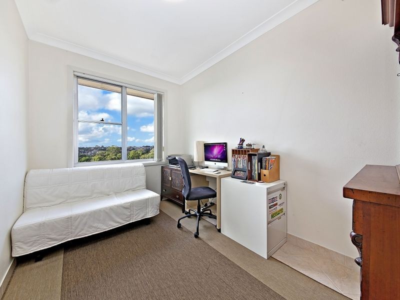 28/156-158 Homer Street, Earlwood NSW 2206