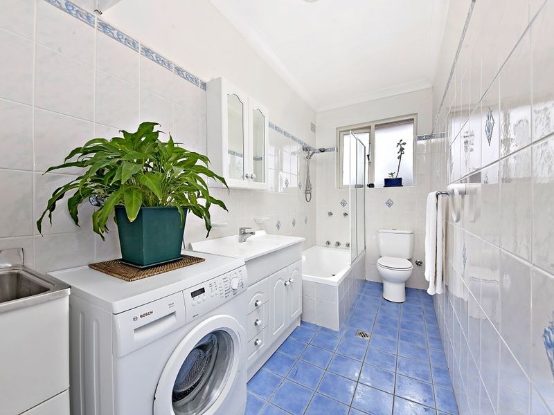 28/156-158 Homer Street, Earlwood NSW 2206