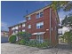 28/156-158 Homer Street, Earlwood NSW 2206