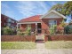 160 Homer Street, Earlwood NSW 2206