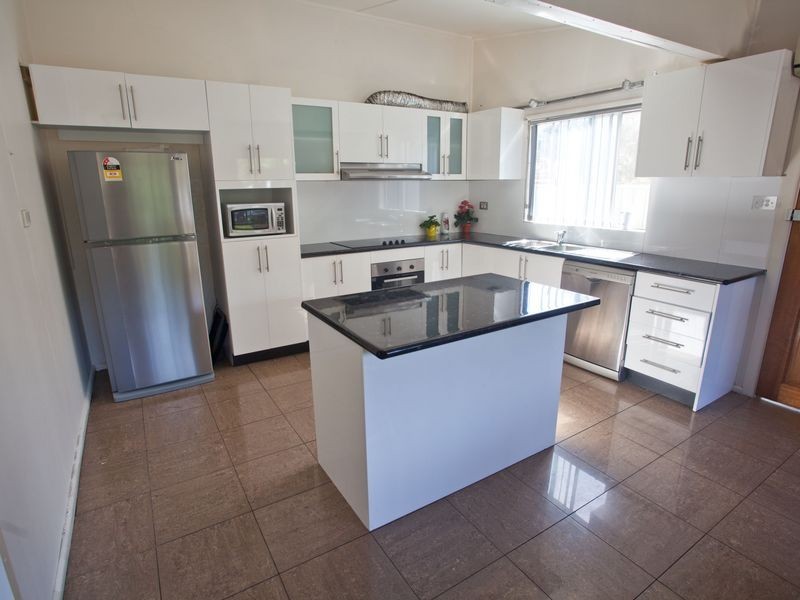 160 Homer Street, Earlwood NSW 2206