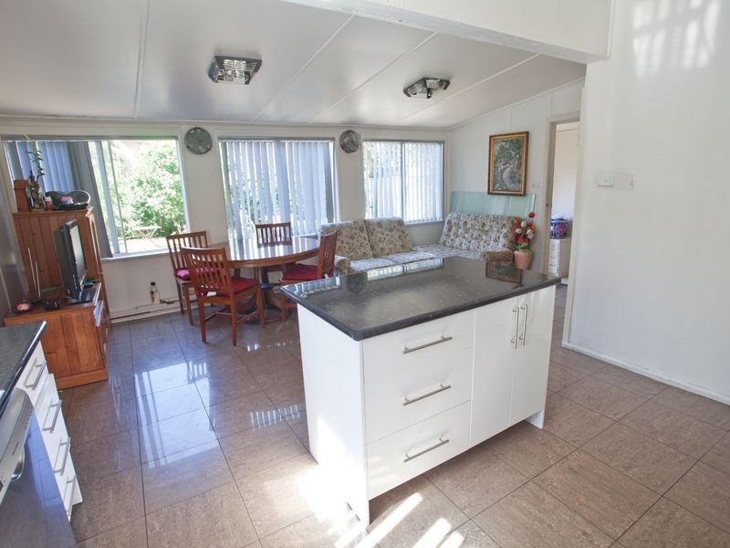 160 Homer Street, Earlwood NSW 2206