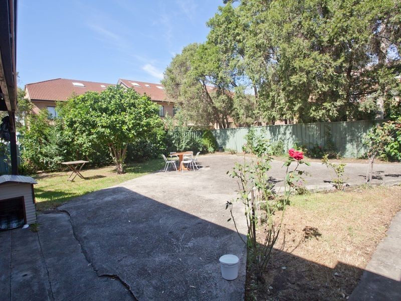 160 Homer Street, Earlwood NSW 2206