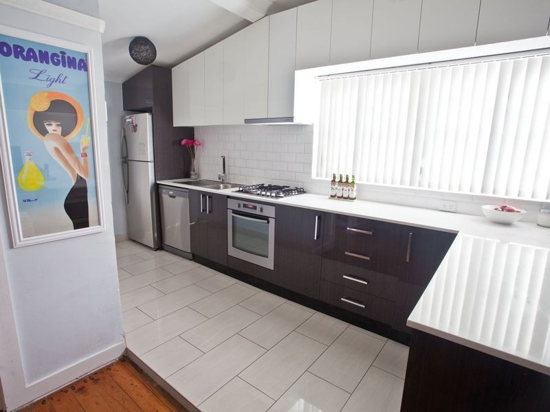 143 Bexley Road, Earlwood NSW 2206