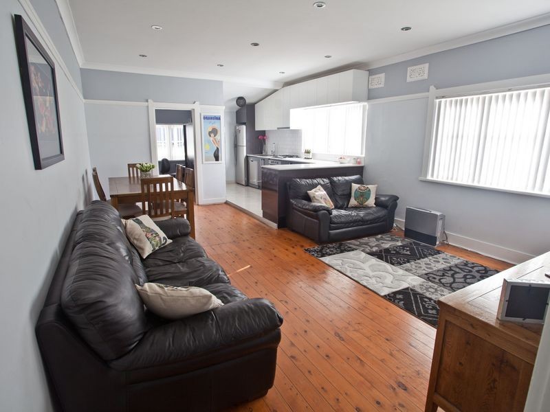 143 Bexley Road, Earlwood NSW 2206