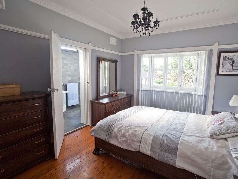 143 Bexley Road, Earlwood NSW 2206