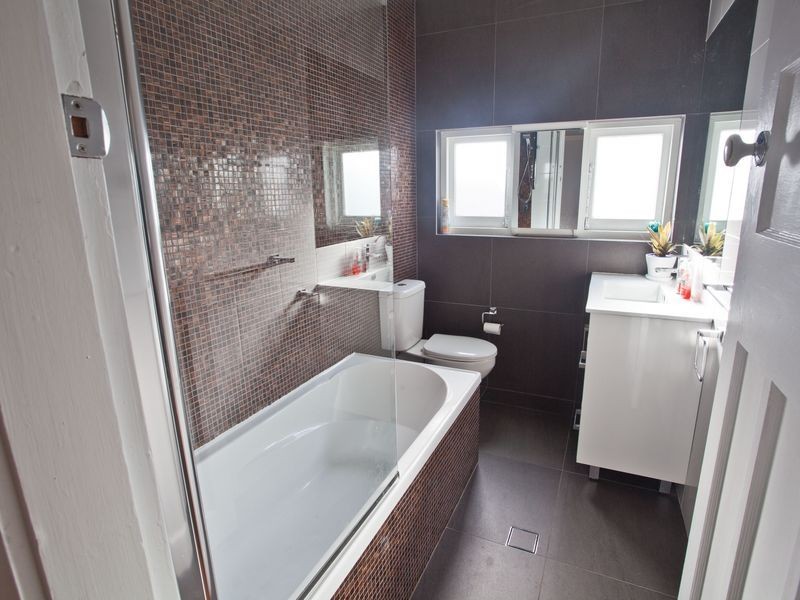 143 Bexley Road, Earlwood NSW 2206