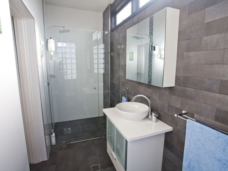 143 Bexley Road, Earlwood NSW 2206