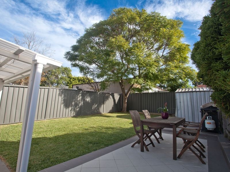 143 Bexley Road, Earlwood NSW 2206