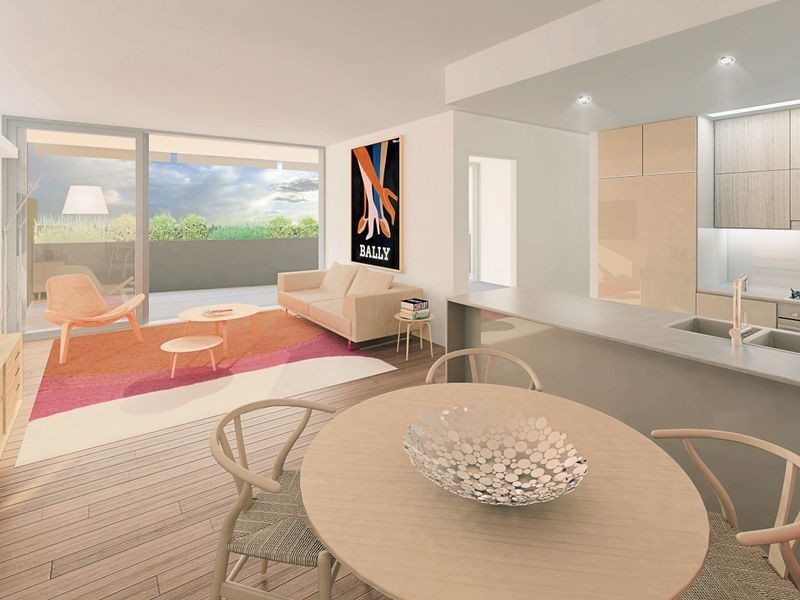 17-25 William Street, Earlwood NSW 2206