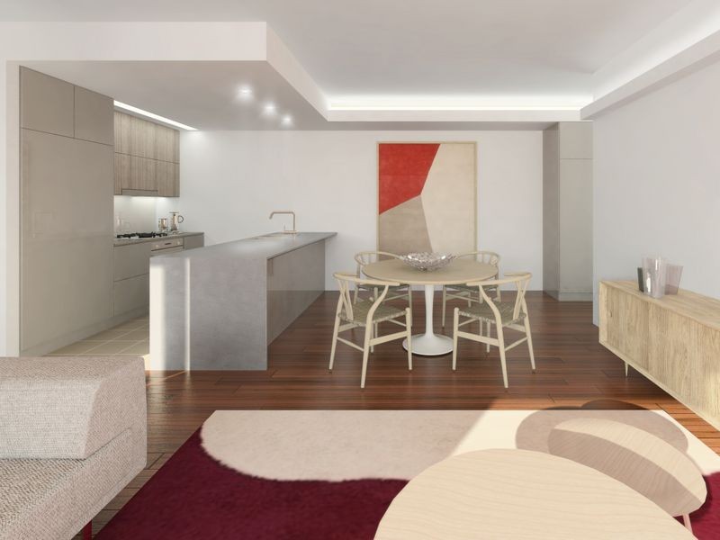 17-25 William Street, Earlwood NSW 2206