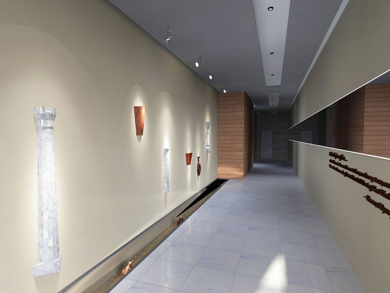 17-25 William Street, Earlwood NSW 2206