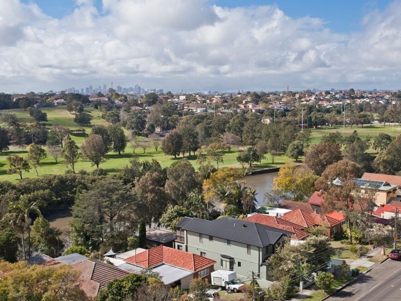 10B/83 Homer Street, Earlwood NSW 2206