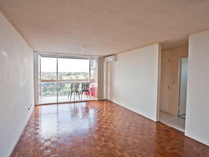 10B/83 Homer Street, Earlwood NSW 2206