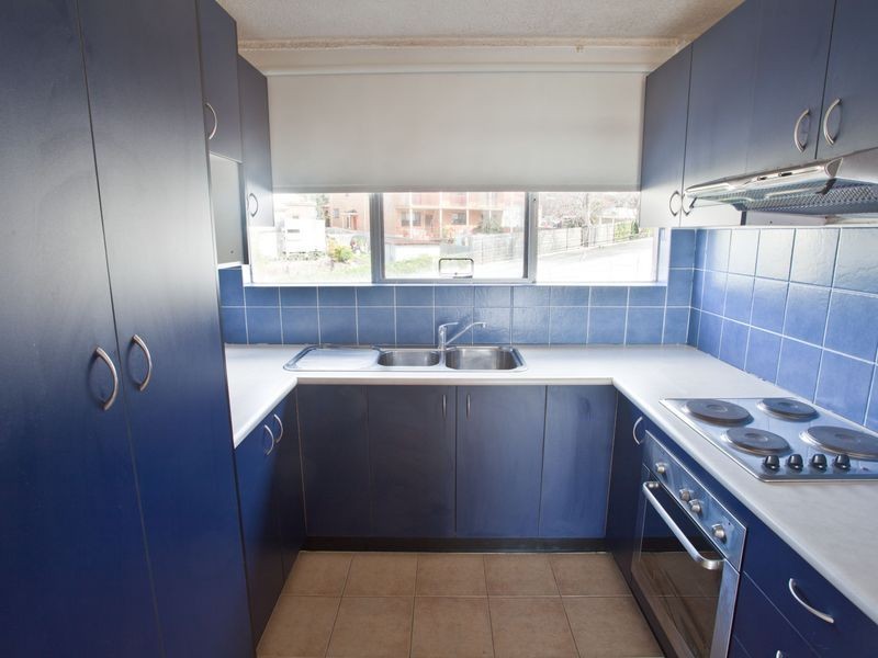 10B/83 Homer Street, Earlwood NSW 2206