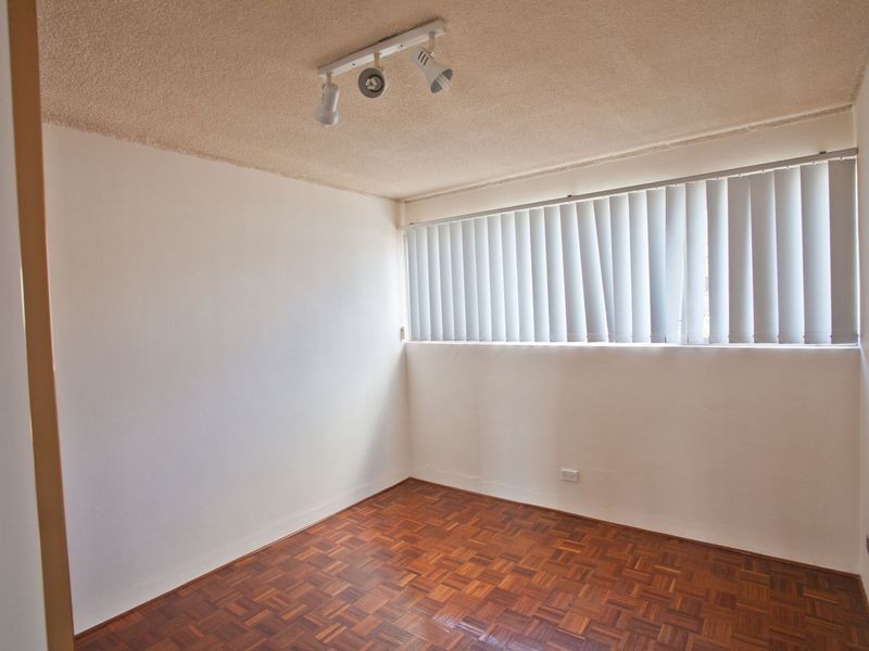 10B/83 Homer Street, Earlwood NSW 2206