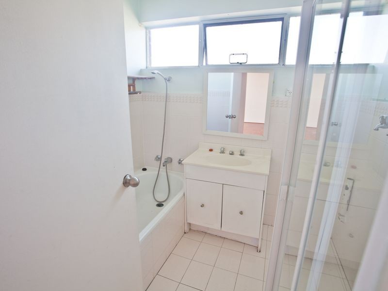 10B/83 Homer Street, Earlwood NSW 2206