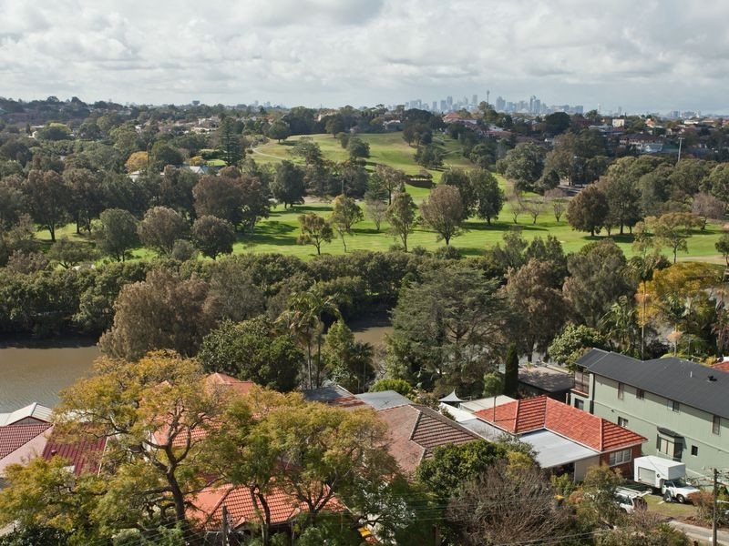 10B/83 Homer Street, Earlwood NSW 2206